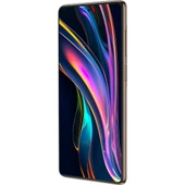 Casper VIA X40 256 GB 8 GB Ram (Casper Türkiye Garantili) Beyaz - 4
