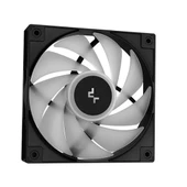 DEEPCOOL 360mm LE360-V2 ARGB Sıvı Soğutmalı AM5-1851p - 5