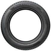 Hankook Winter icept evo2 * w320 225/50r17 98h xl  Oto Kış 2025 thumbnail 2
