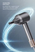 SİNBO SHD-1739 BLDC Saç Kurutma Makinesi thumbnail 4
