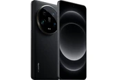 Xiaomi 14 Ultra 512 GB 16 GB Ram Siyah (Xiaomi Türkiye Garantili) thumbnail 1