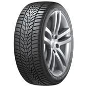 Hankook 215/60r17 96h winter i*cept evo3 w330 Oto Kış 2025 thumbnail 3