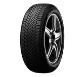 Nexen  Winguard Snow G3 215/65r16 98h Oto Kış 2025 thumbnail 2
