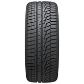 Hankook Winter icept Evo2 w320 AO 245/40r21 100v x Oto Kış 2025 thumbnail 3