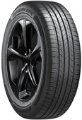 Hankook  Dynapro Hpx ra43  225/60r18 104v xl dynapro hpx ra43 Suv Yaz 2025 thumbnail 1