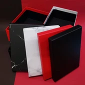 Tasarım Hediye Kutuları thumbnail 2