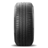 Michelin Pilot Sport 5 mı 225/40zr19 93y xl Oto Yaz 2025 thumbnail 3
