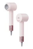 SİNBO SHD-1739 BLDC Saç Kurutma Makinesi - 8
