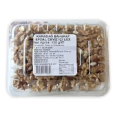 Karadağ Efdal Ceviz İçi 150 gr x 2 Adet - 3