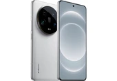Xiaomi 14 Ultra 512 GB 16 GB Ram Beyaz (Xiaomi Türkiye Garantili) thumbnail 1