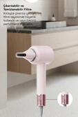 SİNBO SHD-1739 BLDC Saç Kurutma Makinesi - 6