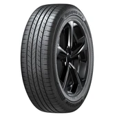 Hankook  Dynapro Hpx ra43 265/70r16 112h Suv Yaz 2025 thumbnail 1