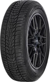 Hankook  Winter icept evo3 x w330a 265/35r22 102w xl Suv Kış 2025 thumbnail 4