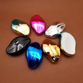 Kristal Epilatör Tüy Dökücü thumbnail 2