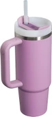 Stanley Quencher H2.O FlowStateT 0,89 LT Termos - Leylak - 2