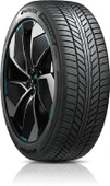 Hankook Ion icept Suv ıw01a Ev 255/40r20 101v xl Suv Kış 2025 thumbnail 2