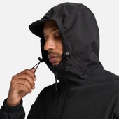 Timberland WINNICK Waterproof Parka Erkek Ceket TB0A44PP0011 thumbnail 4