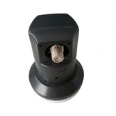 Maza Mt-10 Tekli Lnb Full Hd 4k - 1