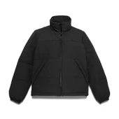 Timberland WELCH MOUNTAIN Synthetic Insulated Puffe Kadın Ceket TB0A2QZ30011 thumbnail 2