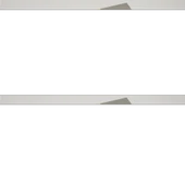 Özel Tasarım Defter Kalem Seti thumbnail 5