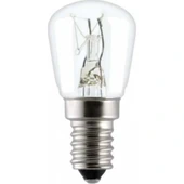 Buzdolabı Ampulu15w - 1