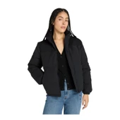 Timberland WELCH MOUNTAIN Synthetic Insulated Puffe Kadın Ceket TB0A2QZ30011 thumbnail 1