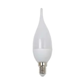 Horoz Craft-5 5w Led Ampul Günışığı 4200k 350lm - 1