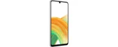 Samsung Galaxy A33 5G 128 GB Beyaz (Samsung Türkiye Garantili) - 3