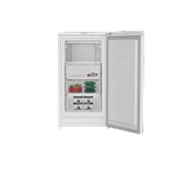 ARÇELİK 2043 MB 4 BÖLMELİ DERİN DONDURUCU - 2
