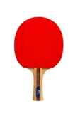 Slazenger Champion Ittf Onaylı Masa Tenisi Raketi - 7