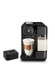 Tchibo Cafissimo Milk Kapsüllü Kahve Makinesi,siyah thumbnail 1