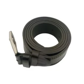 Pierre Cardin Hakiki Deri Erkek Kemer thumbnail 4