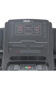 Voit Pro Allstar Koşu Bandı - Bakım Gerektirmeyen Ac Motor - 3
