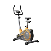 Voit U50 Dikey Kondisyon Bisikleti - 1