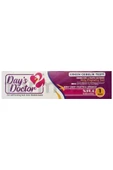 DAY''S DOCTOR Day's Doctor Early Erken Gebelik Testi %99.8 Kesin Sonuç X3 - 1