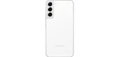 Samsung Galaxy S22 Plus 5G 128 GB Beyaz (Samsung Türkiye Garantili) - 6