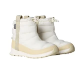 The North Face Çocuk THERMOBALL PULL-ON SU GEÇİRMEZ BOT NF0A5LXJTOB1 - 5