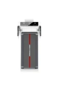 Voit Super Fit Katlanabilir Koşu Bandı - 5
