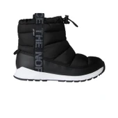 The North Face Çocuk THERMOBALL PULL-ON SU GEÇİRMEZ BOT NF0A5LXJKY41 thumbnail 1