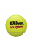 Wilson Tenis Topu Us Open 3x24 Kutu Box WRT106200 thumbnail 3