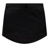 The North Face  Wındwall Tozluk Nf0A8Chsjk31 - 3