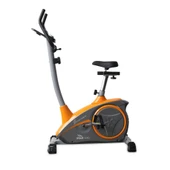 Voit U50 Dikey Kondisyon Bisikleti - 2