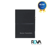Rova İpad Air 3 A2134 10.5 Batarya 8134 Mah. + 1 Yıl KVK Teknik Servis Garantili thumbnail 1