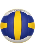SELEX All Star Voleybol Topu (sarı-lacivert) - 2