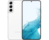 Samsung Galaxy S22 Plus 5G 128 GB Beyaz (Samsung Türkiye Garantili) - 3
