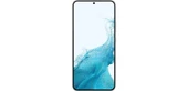 Samsung Galaxy S22 Plus 5G 128 GB Beyaz (Samsung Türkiye Garantili) - 1