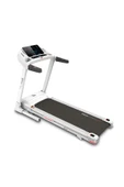 Voit Active White Koşu Bandı - 1