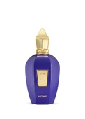 Xerjoff Accento 100ml - 1