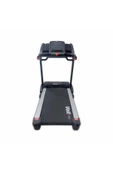 Voit Pro All Star Koşu Bandı - 3