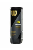 Wilson Tenis Topu US Open XD 3lü 7 Kutu (WRT106200) - 2